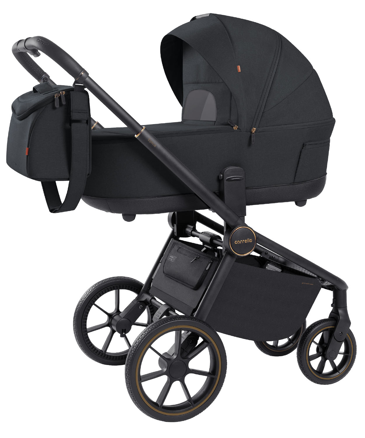 Коляски детские в Минске, Москве, Гомеле, Могилеве, Бобруйске, Солигорске, Бресте, Пинске, Кобрине, Речице, Жлобине, Слуцке, Барановичах, Светлогорске, Калинковичах, Гродно, Лиде, Молодечно, Жодино, Борисове, Орше, Новополоцке, Витебске, Лунинце,